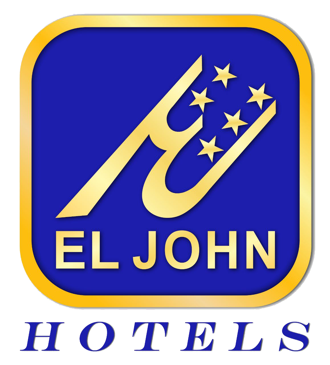 EL JOHN Hotels