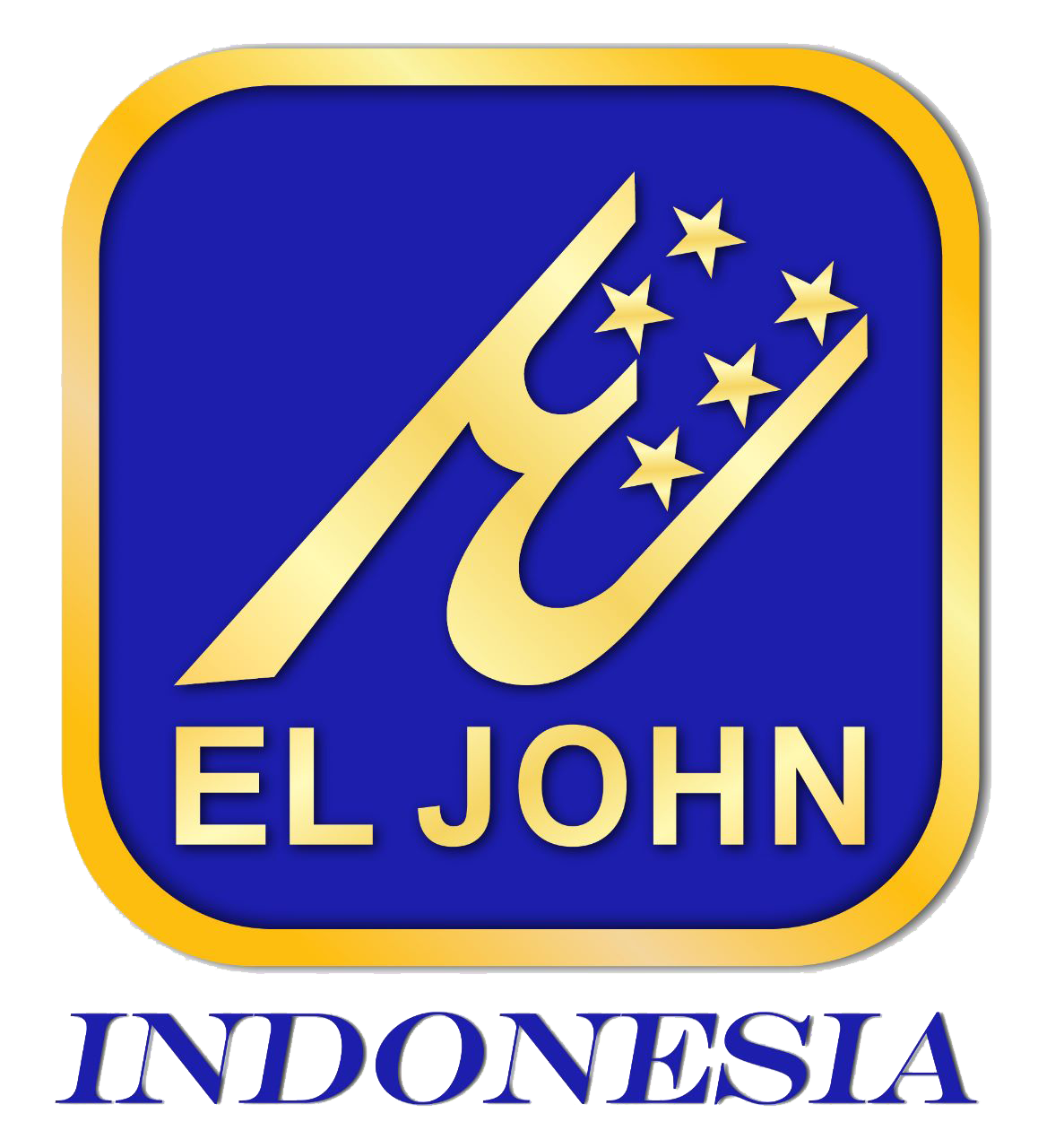 EL JOHN Indonesia