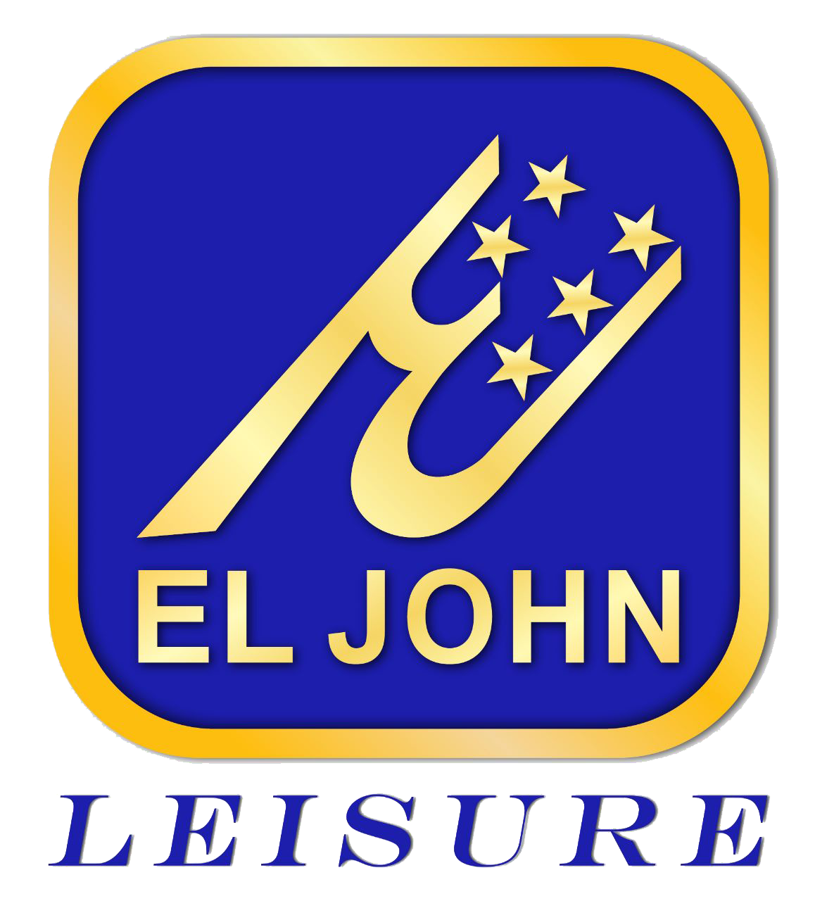 EL JOHN Leisure