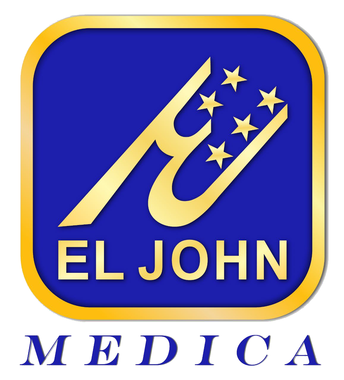 EL JOHN Medica