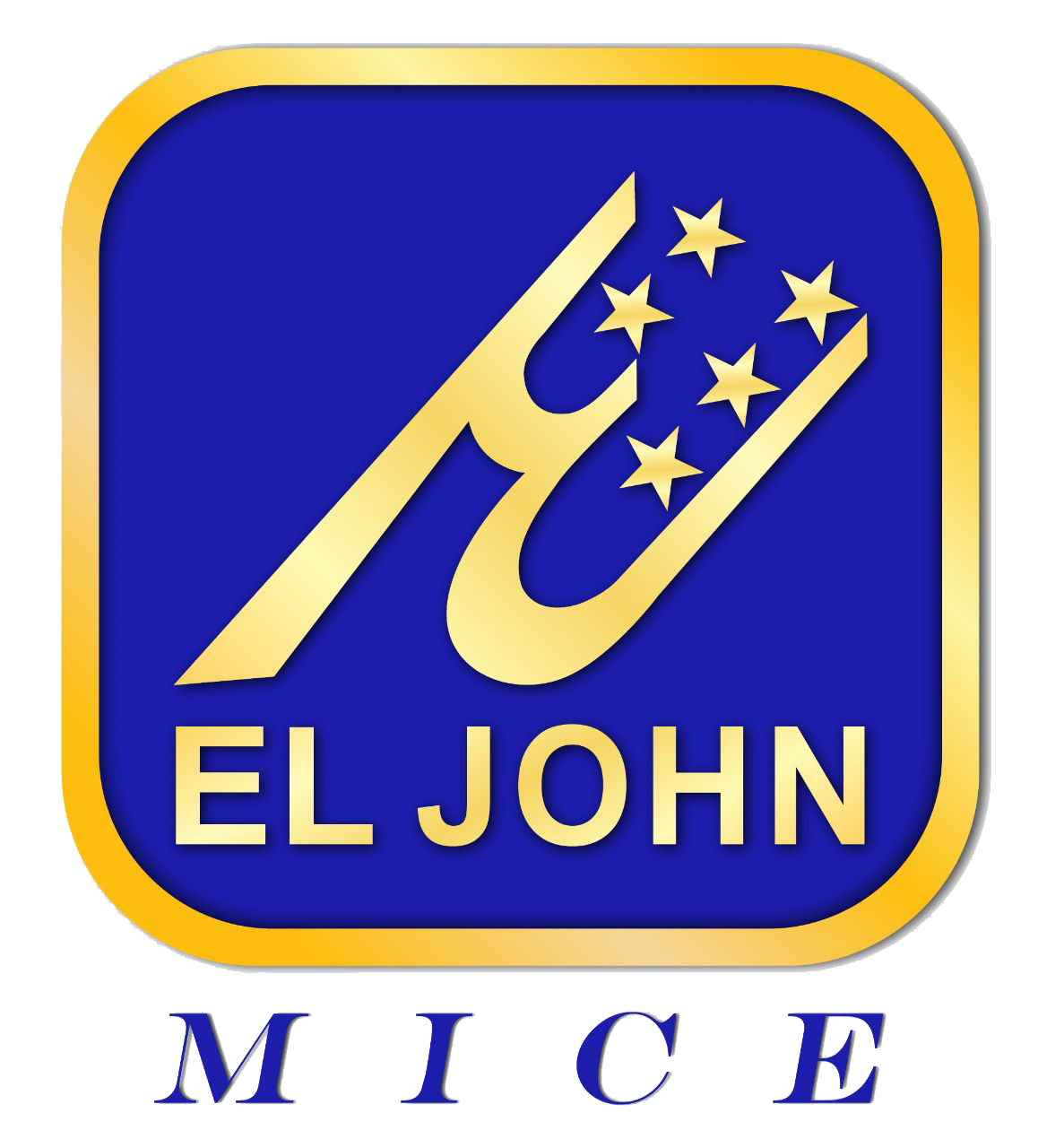 EL JOHN MICE
