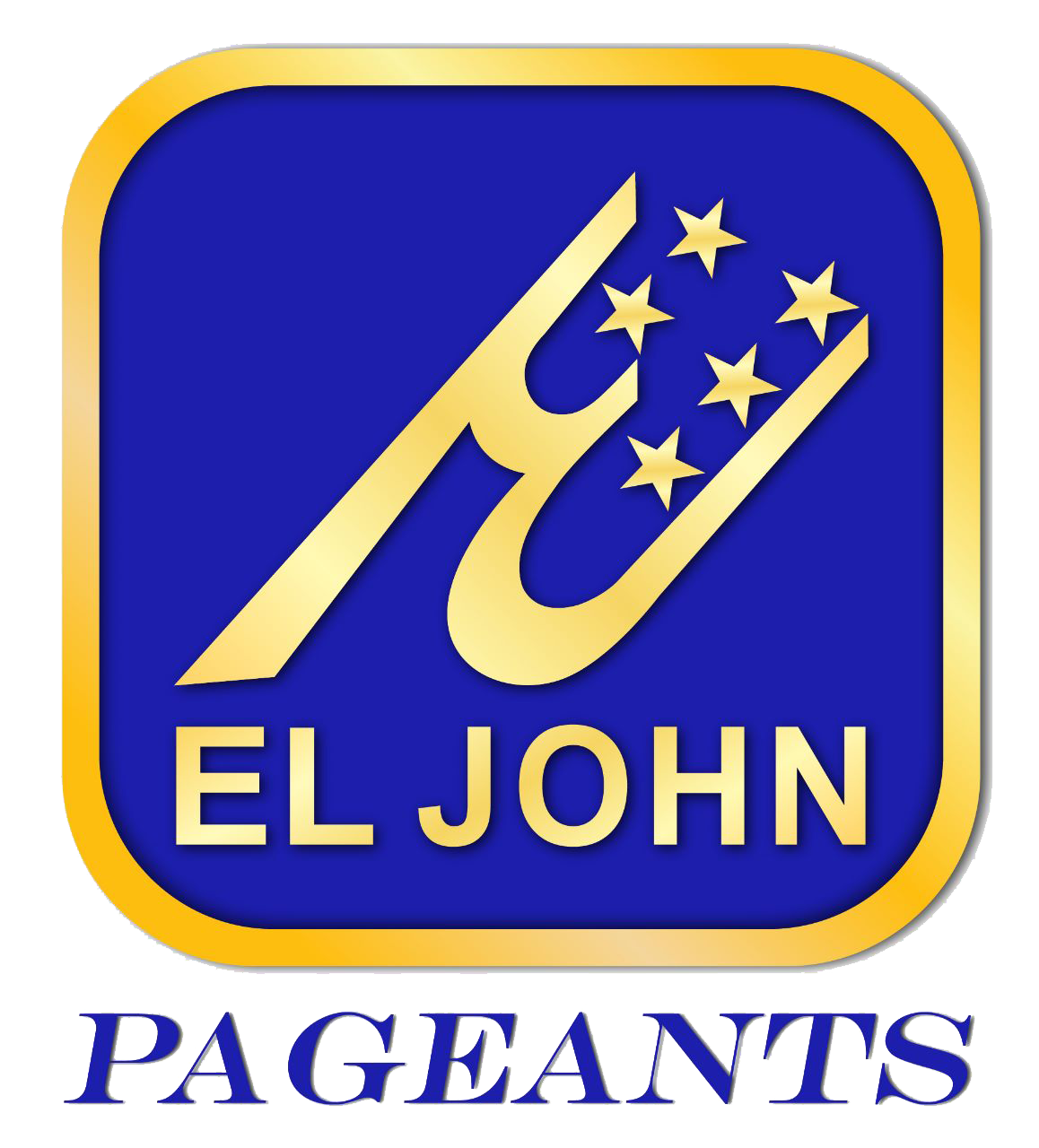 EL JOHN Pageants