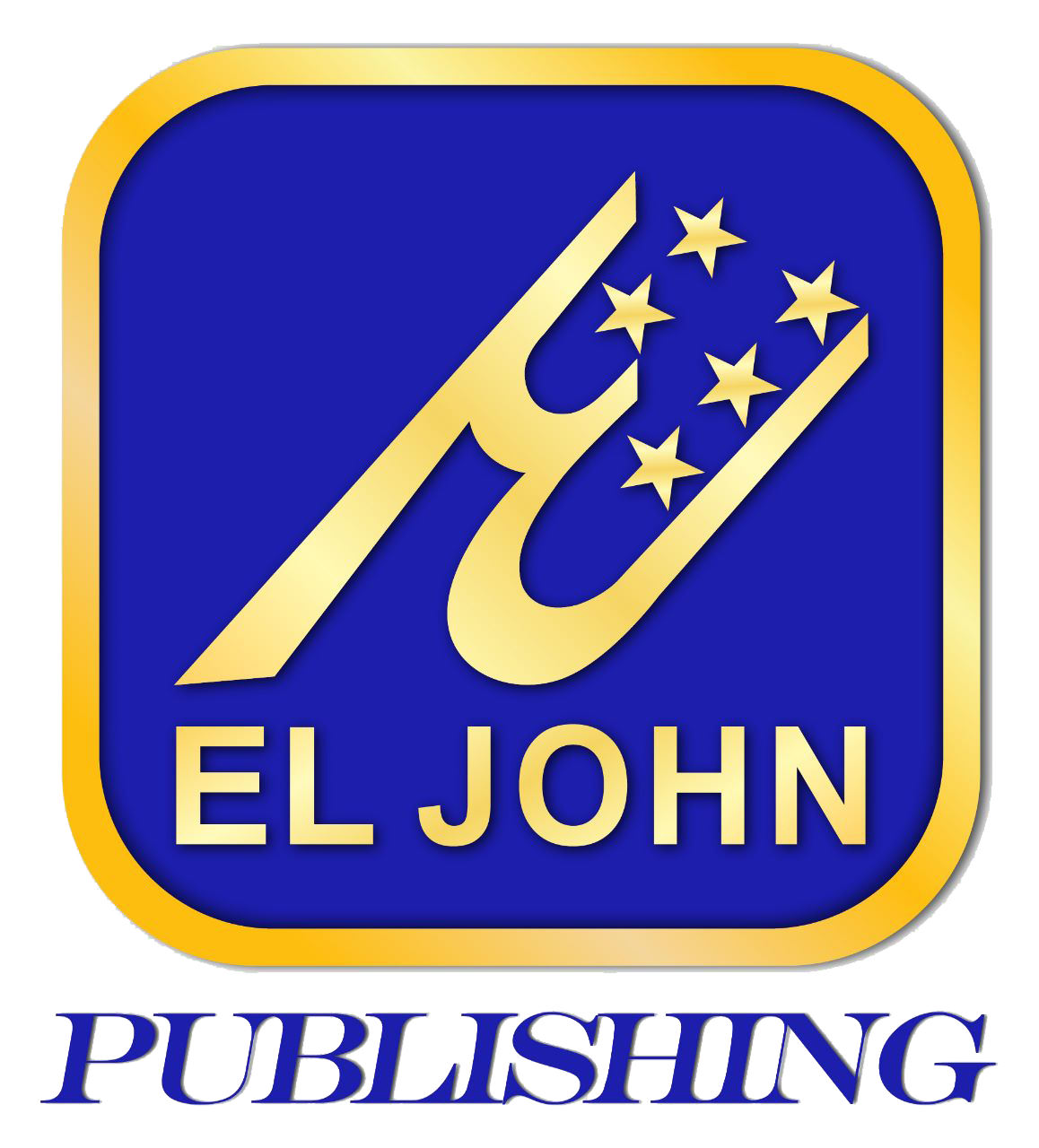 EL JOHN Publishing