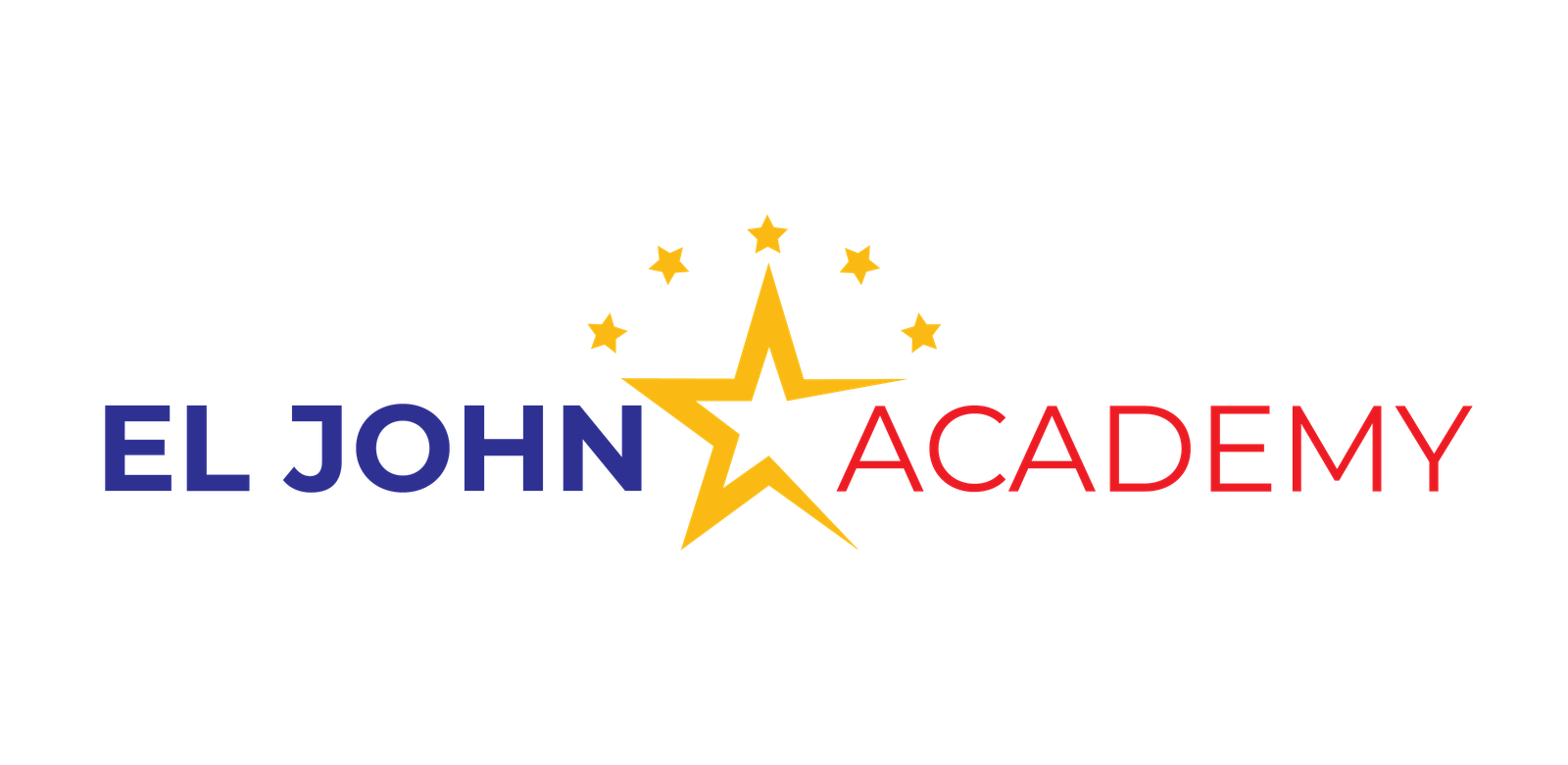 EL JOHN Academy