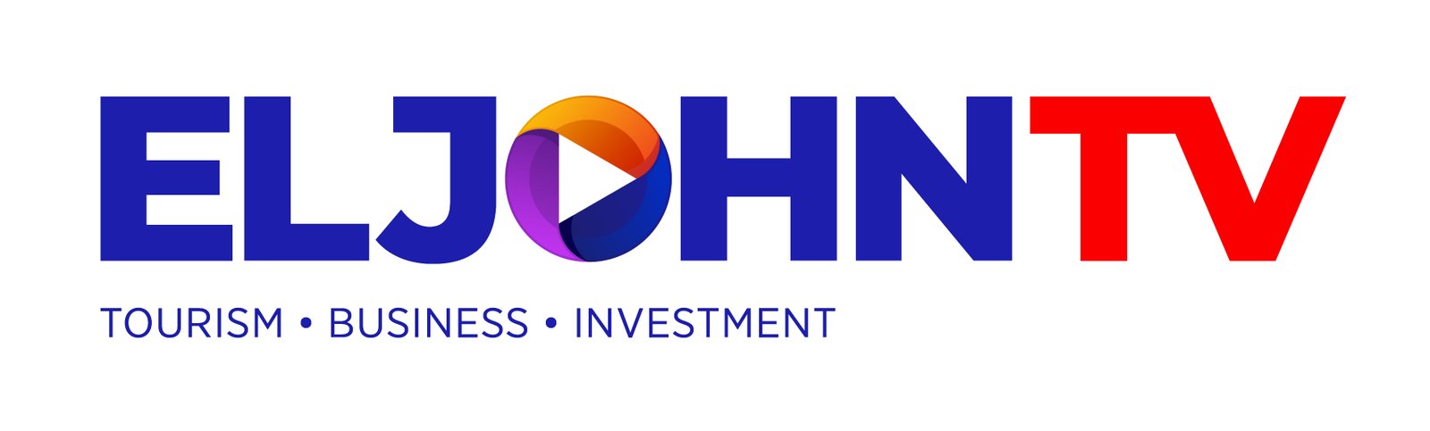 EL JOHN TV