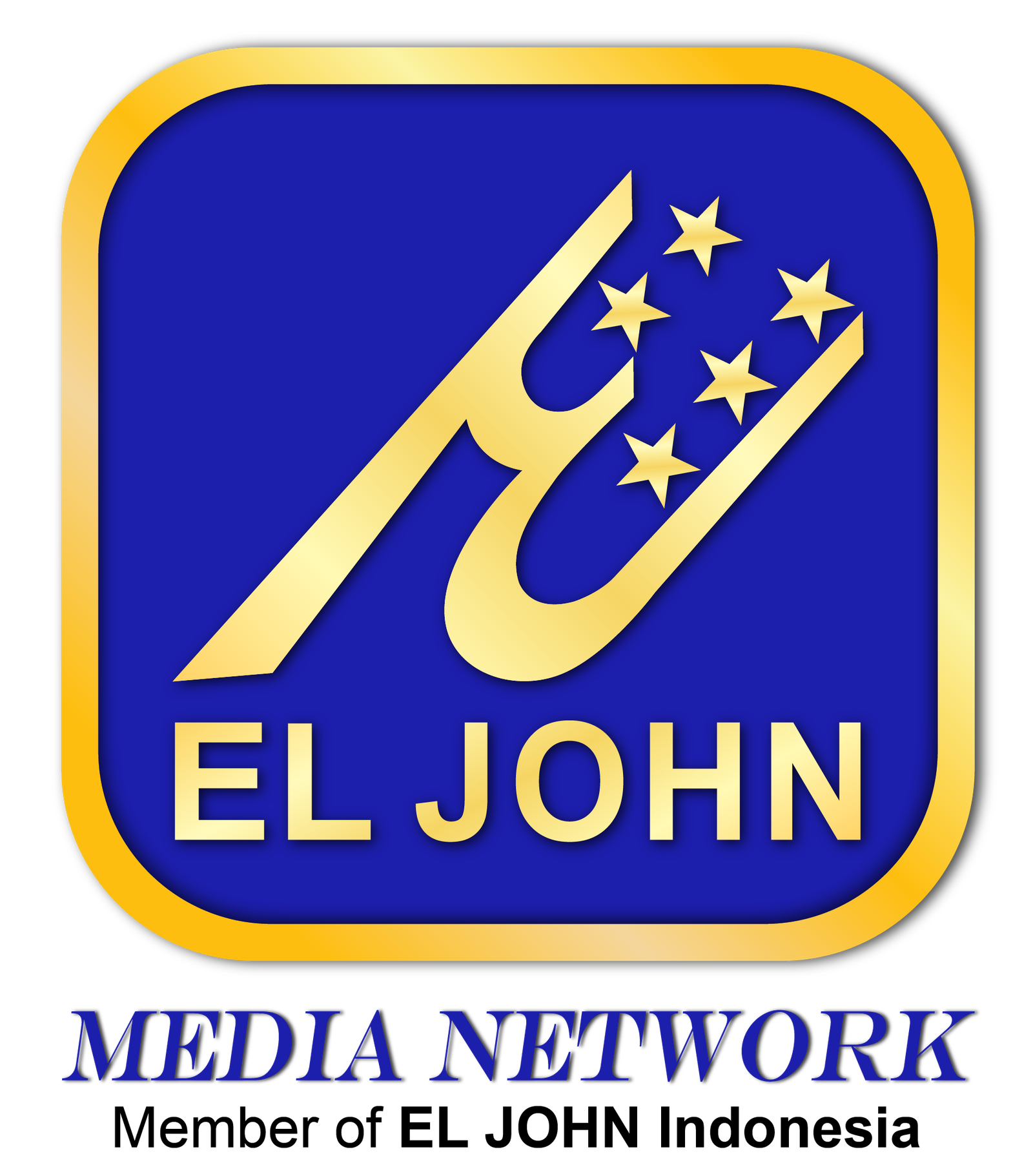 EL JOHN Media Network