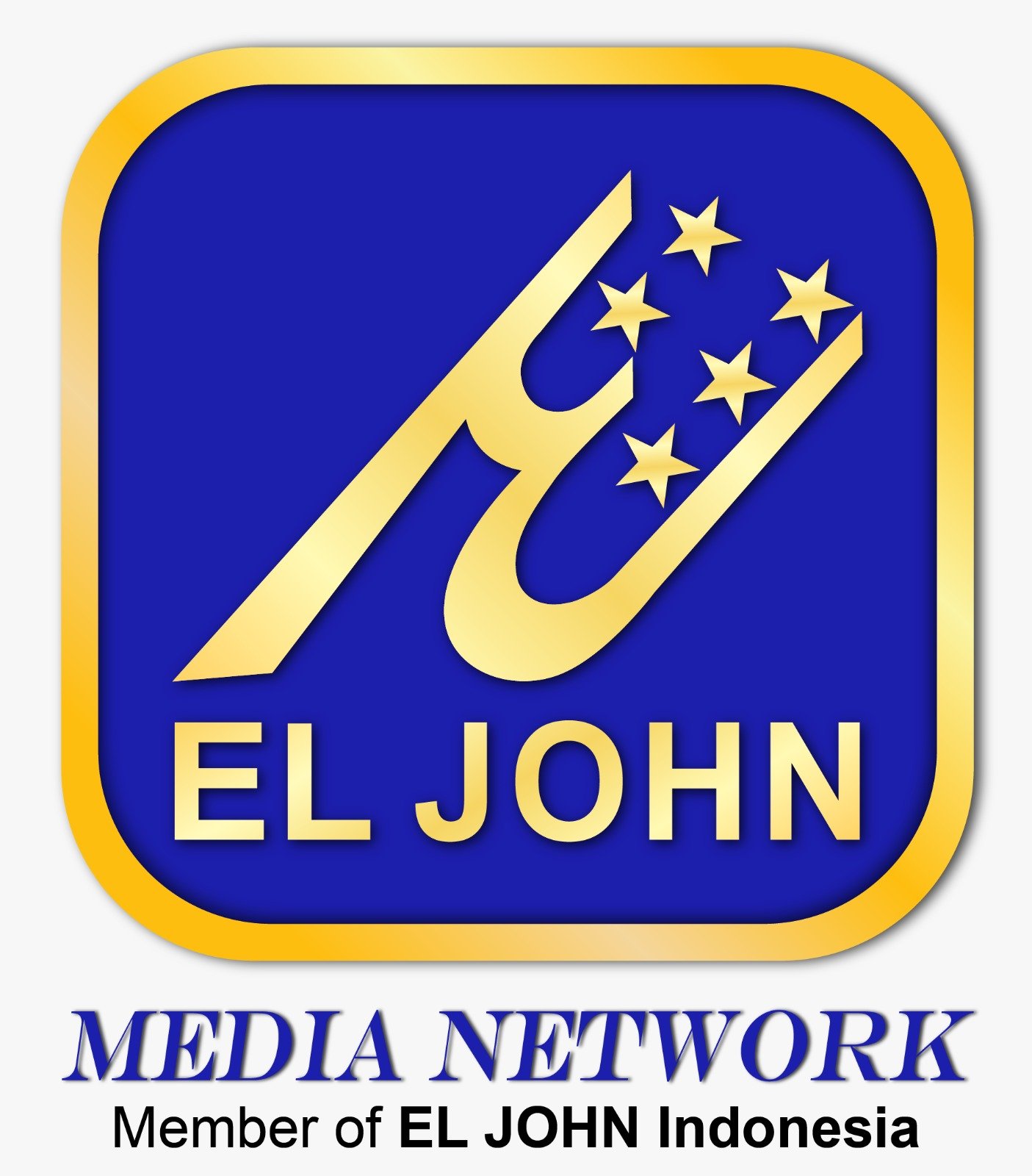 EL JOHN Media Network