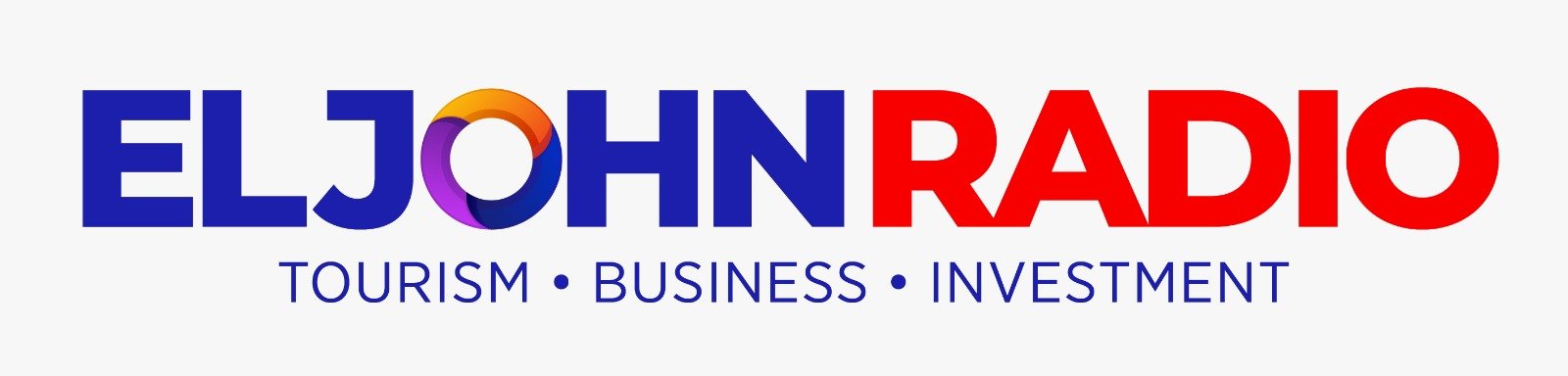 EL JOHN Radio