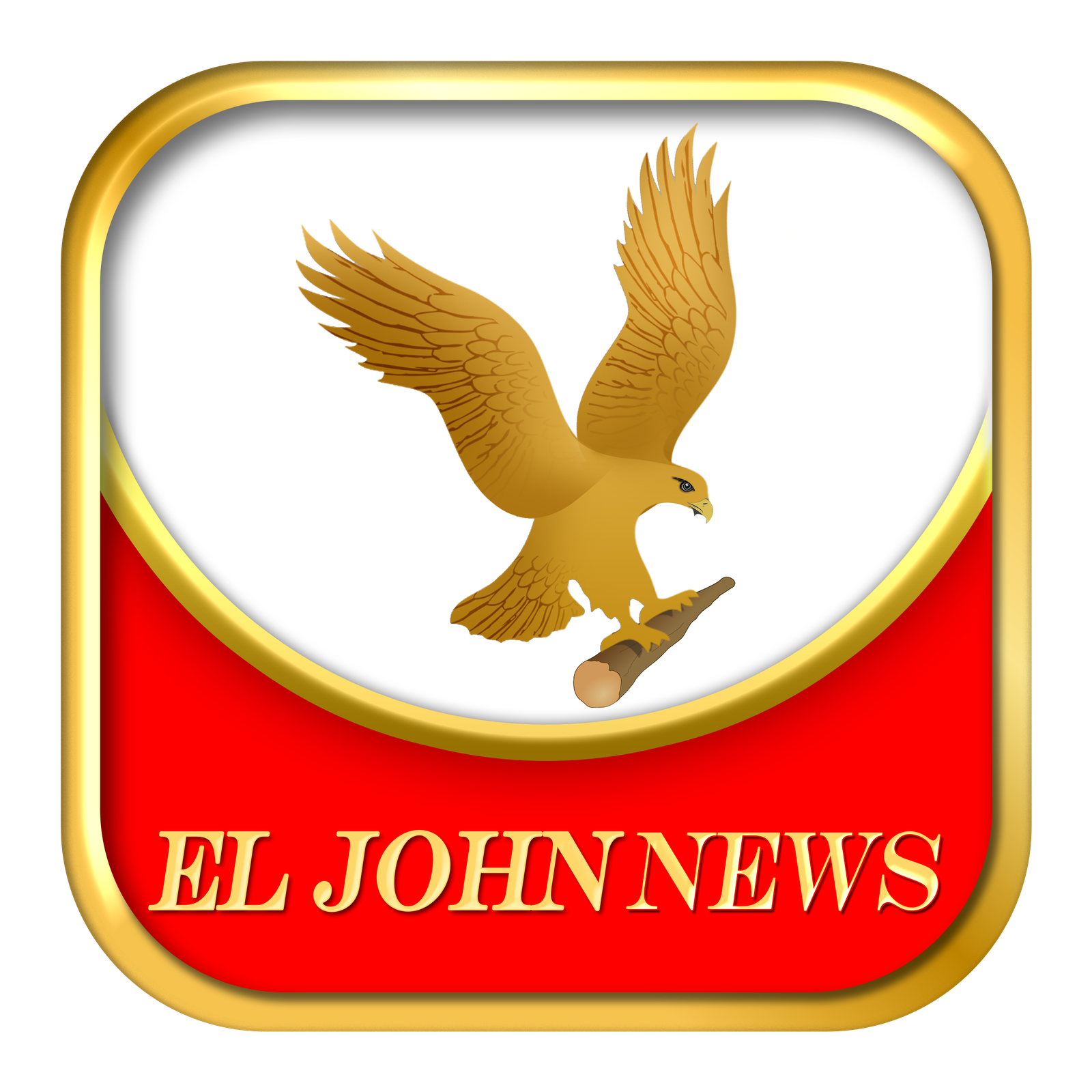 EL JOHN News